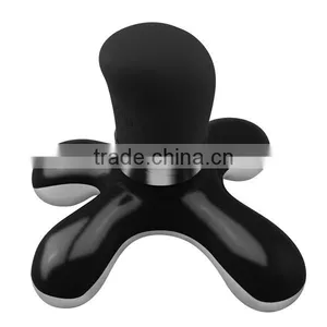 Mini Handheld Massager thumbnail-1