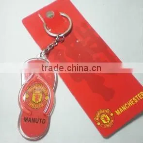 Key Ring thumbnail-1