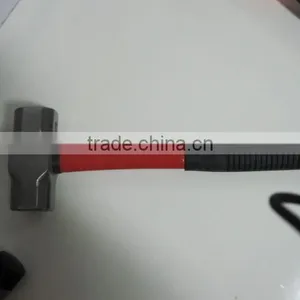 Professional Factory Produce Multi Tool Hammer With Handle thumbnail-3