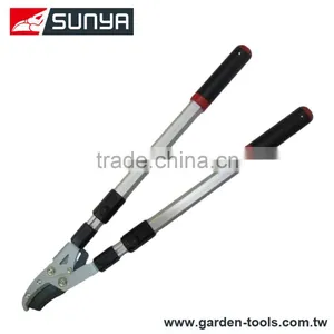 Home Garden Extendable Rollered Lopper thumbnail-1