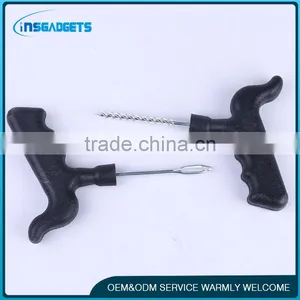 Tire Repair Tool thumbnail-2