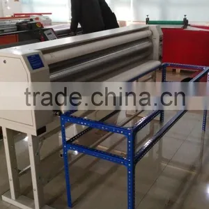 Sublimation Roll Transfer Machines thumbnail-2