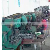 Nantong Rongchang Manufacture & Trading Co., Ltd. company overview - view 2 thumbnail