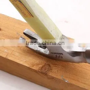 Carpenter's Hammer thumbnail-2