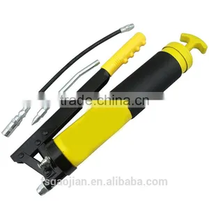 2001 Heavy Duty Grease Gun thumbnail-4