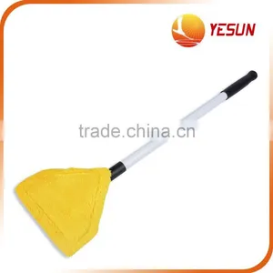 Hot Selling Bathtub Mop thumbnail-1