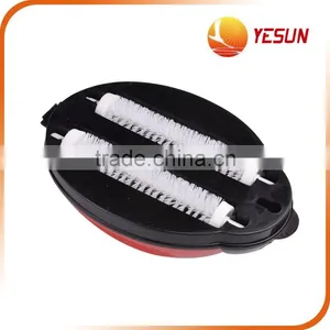 PP Beetle Brush ,beetle Brush, Beetle-shaped Cleaning Brush thumbnail-2