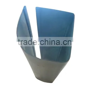 Cold Roll Formed Steel Channel thumbnail-1