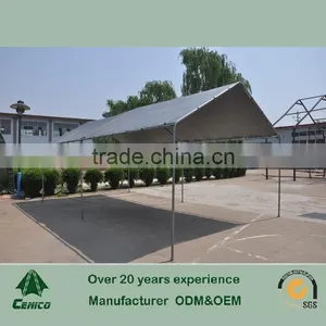 Eco- Friendly Outdoor Canopy , Economy Version, Canopy Tent thumbnail-1