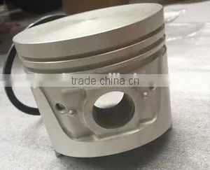 Engine Parts Piston for M30 B35 Piston thumbnail-6