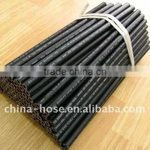 Hydraulic Brake Hose thumbnail-1
