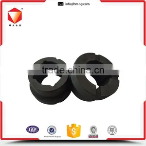 Fast Delivery Good-hardness Graphite Lubricant in Bearing thumbnail-1