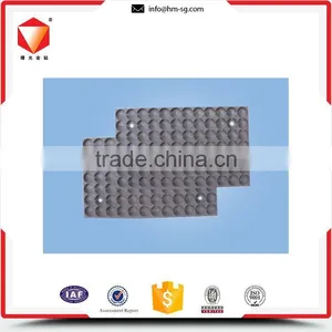 Cost-effective Corrosion Resistance Graphite Mould Graphite Furnace thumbnail-6