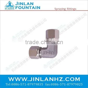 Spray Elbow thumbnail-1