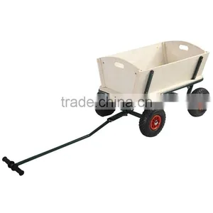 TC1812 3.00-4 Wheel Best Wagons for Kids thumbnail-2