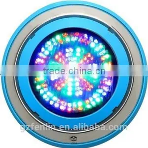 Color Changing IP 68 12v Swimming Pool Led Waterproof Lights thumbnail-1