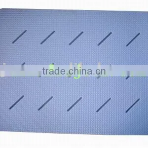 Foam Bath Mat thumbnail-1