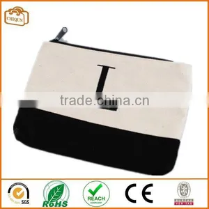 0327 DONGGUAN Custom Printed Canvas Tote Bags thumbnail-4
