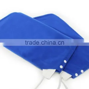Electric Hand Warmer Beauty Hand Warmer thumbnail-3