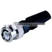 RF CONNECTOR VK20294 thumbnail-1