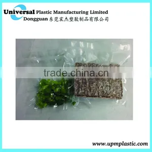 Hot Sale Embossed Nylon Bag thumbnail-1