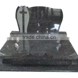 Granite Monument thumbnail-1