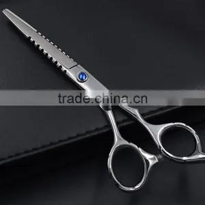 Chinese Cheaper Scissors Hair Cutting Scissors thumbnail-1