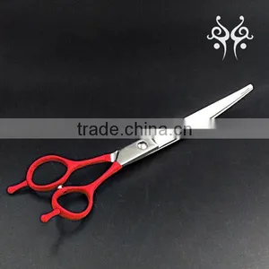 New Style and Furniture Online Product Selling Websites for Grooming Scissors thumbnail-1