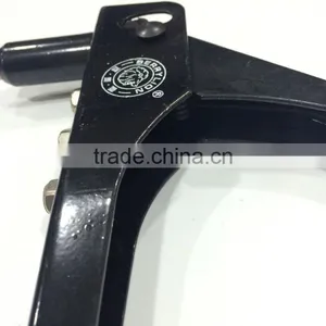 BERRYLION Nail Pulling and Blind Rivet Gun With High Quality thumbnail-2