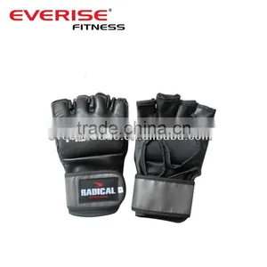 PU Boxing Glove / Design Your Own Boxing Gloves thumbnail-2