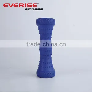 2017 Newest Style Foot and Body Massage Roller thumbnail-1