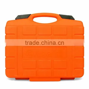 AK-9771 32 Pcs High Grade Socket Tool Set thumbnail-6