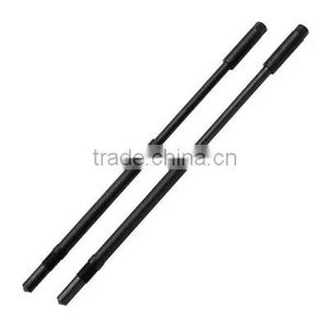 Radial Brake Caliper Assembly Pins thumbnail-1