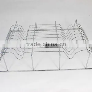 545-8 Storage Holders & Racks Type and Hanging Drain Holder thumbnail-2