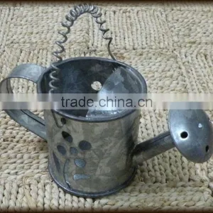 Dollhouse Miniature Water Can thumbnail-1