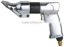 WFX-1500 PNEUMATIC TOOLS(PISTOL AIR METAL SHEAR) thumbnail-1