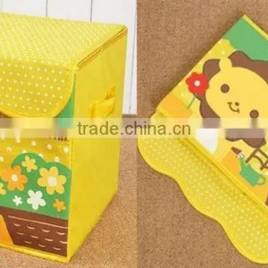 Kid Storage Box thumbnail-1