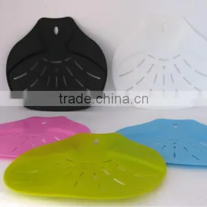 Sink Cleaner thumbnail-1