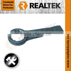#50 Ring Slogging Wrench thumbnail-1