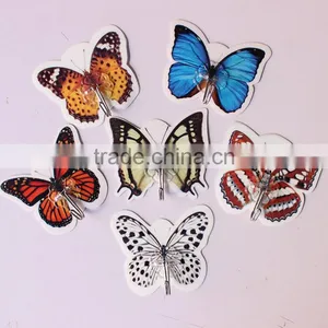 Creative Cartoon Adhesive Wall Hook Plastic Adhesive Wall Hook thumbnail-3