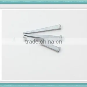 Hard Cut Masonry Nail thumbnail-3
