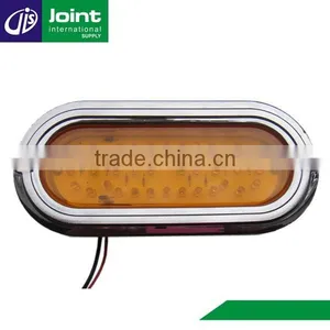 Hot Sale Led Arrow Trailer Light Led Trailer Light Trailer Led Tail Light thumbnail-1