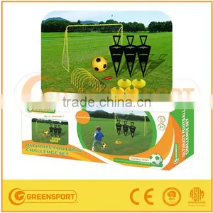 GSSG78 Soccer Equipment Soccer Training Equipment thumbnail-1