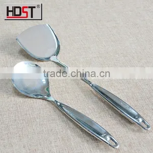 Stainless Steel Material and Cooking Tool Sets Type Kitchen Accessories thumbnail-1