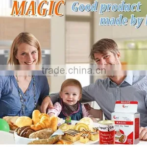 Magic Brand Baking Powder Supplier thumbnail-3