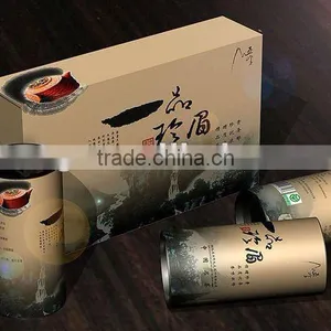 Tea Can thumbnail-1