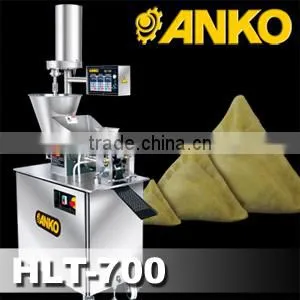 Automatic High Capacity Pasta Machine thumbnail-3