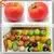 Wholesale Different Style Of Artificial Fruit For Decoration Artificial Fruit Ornaments thumbnail-1