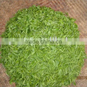 Green Tea/organic Green Tea/ thumbnail-1