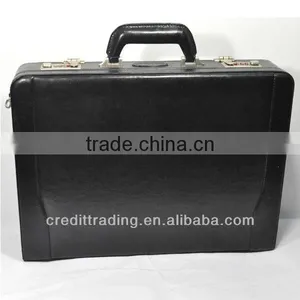 Office Popular Briefcase Portfolio Bag for Men thumbnail-1